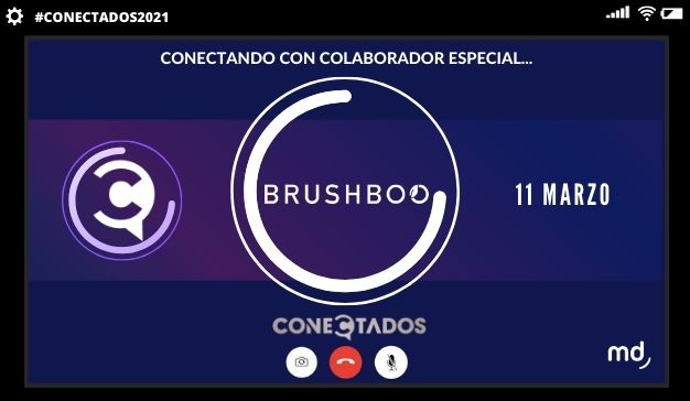 MarketingDirecto.com tweet media