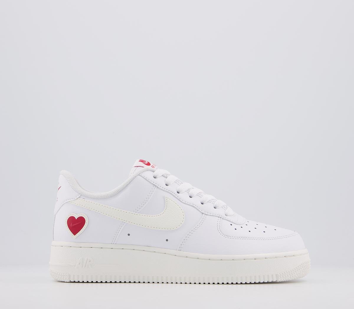 Few sizes restocked via Office:
