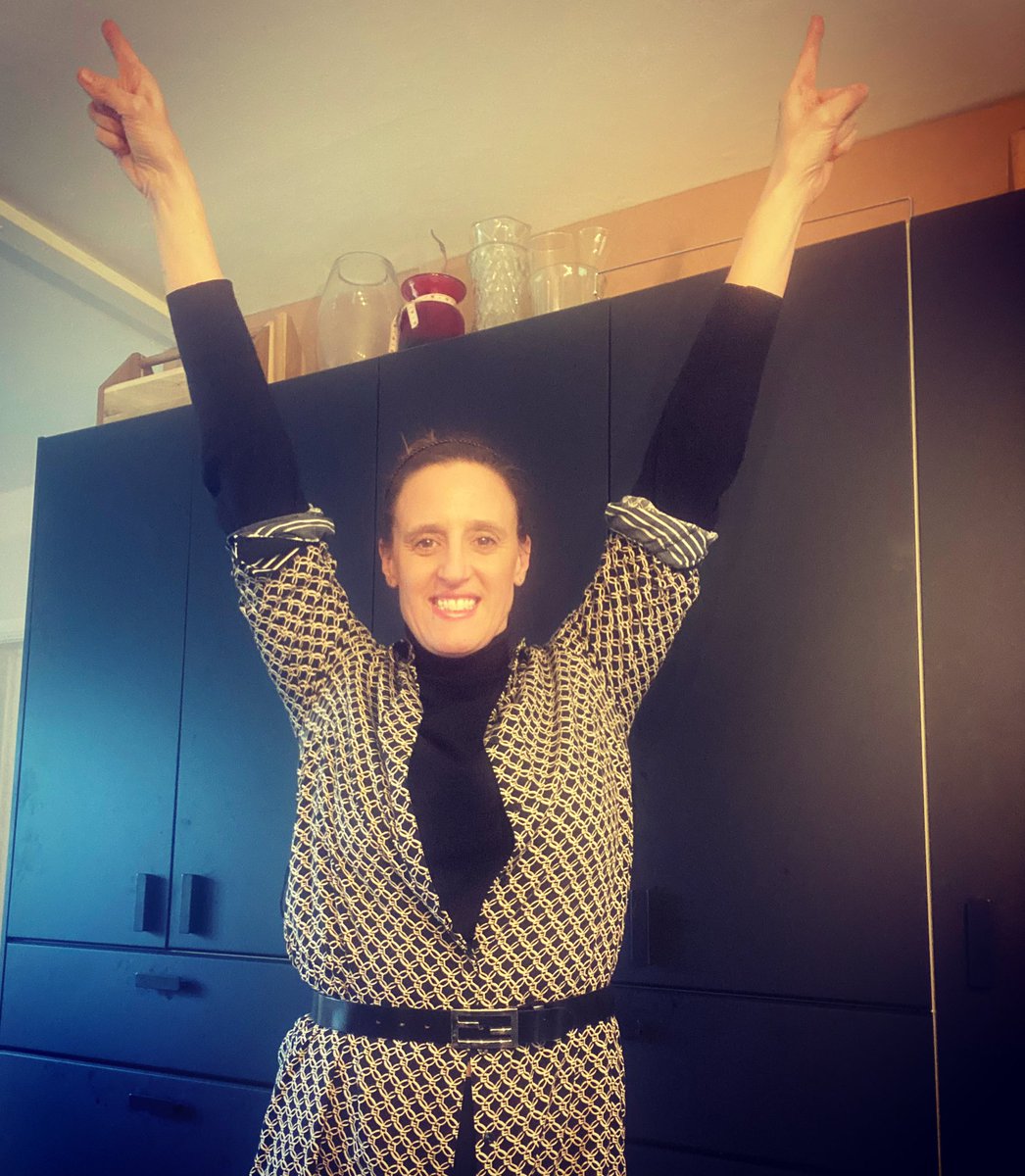 That’s a wrap for homeschool. We did it, it wasnt pretty but we did it!!!