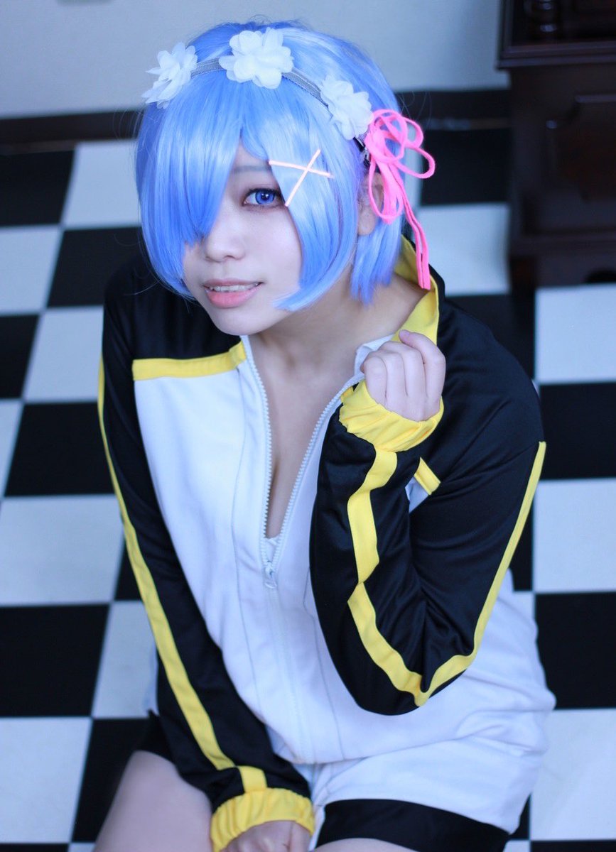 Twoucan 彼ジャー の注目ツイート コスプレ