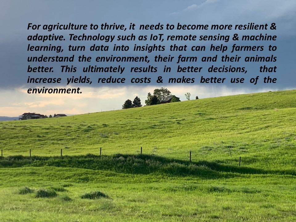 xy_analytics's tweet photo. #farmbetter #Precisionfarming #sustainablefarming #farmbetter https://t.co/wZc709RKcD
