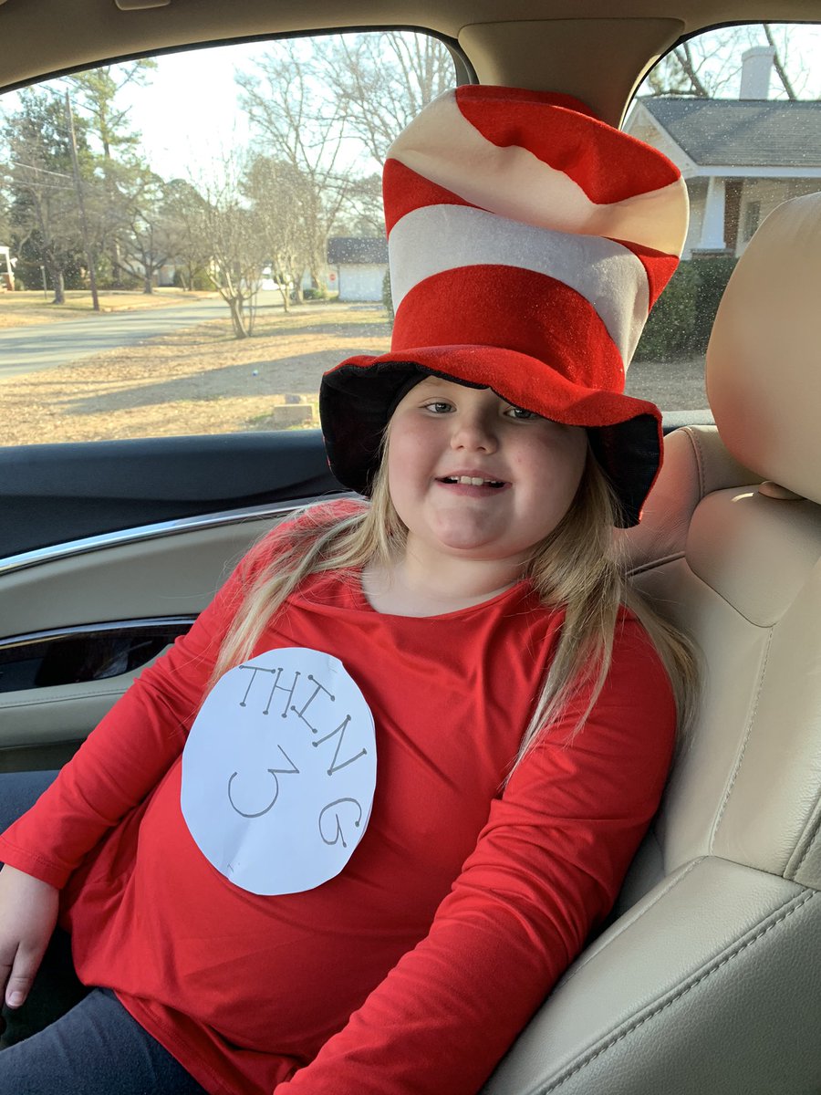 Amber Wise tweet media