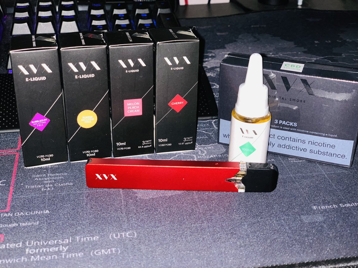 xvx vape XVX-NANO-RED-POD-CBD-EDITION-2-1-300x400.jpg