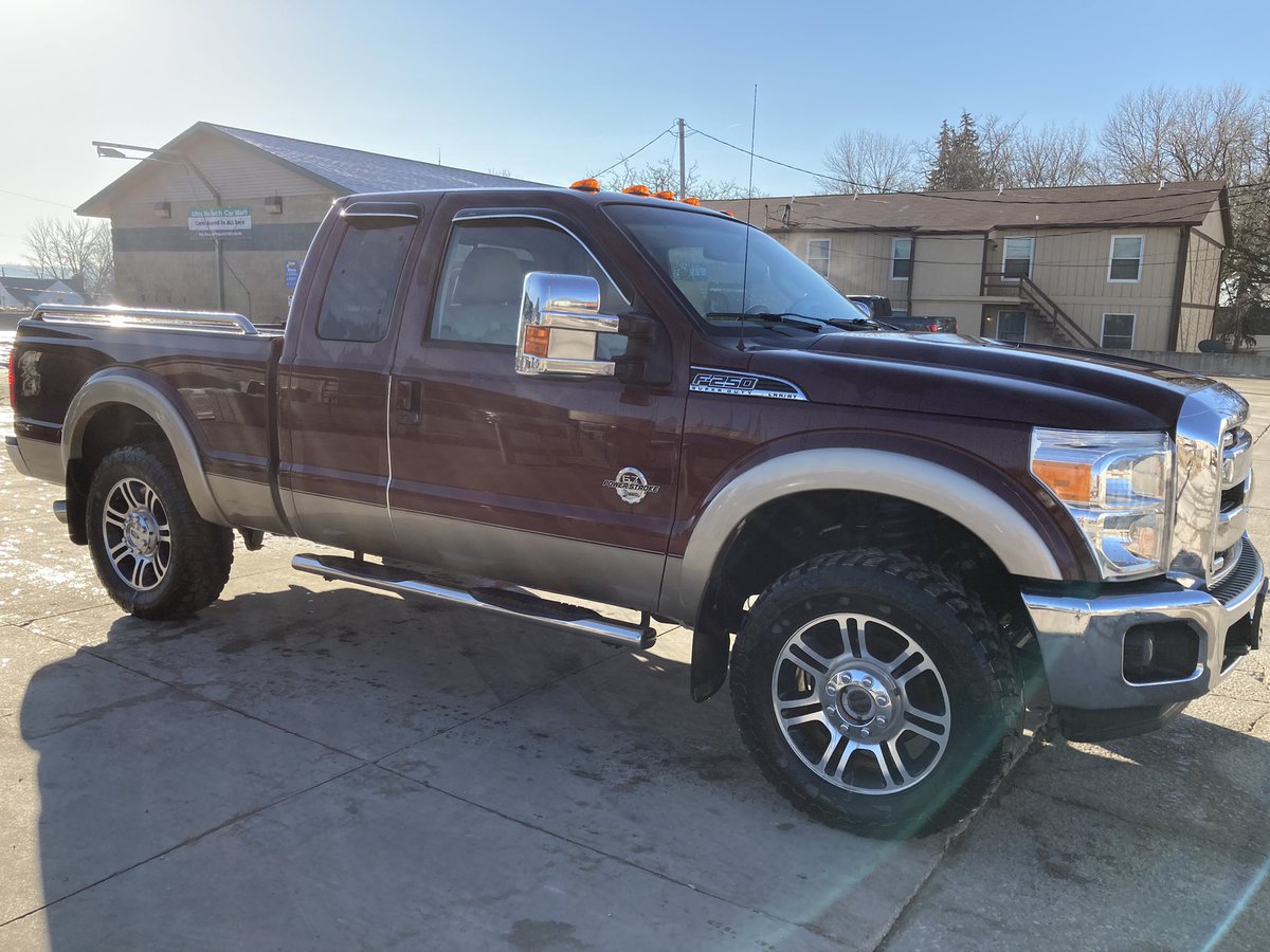 Garrett Buckley tweet media