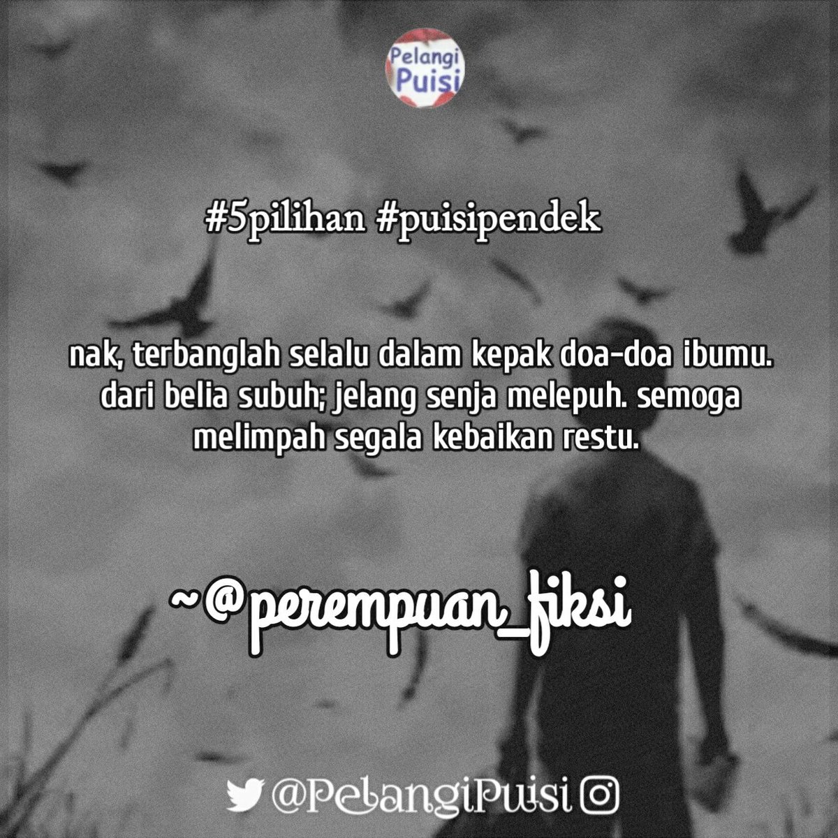 ~<a href="/perempuan_fiksi/">perempuan_fiksi</a> 
#5pilihan #puisipendek #020321