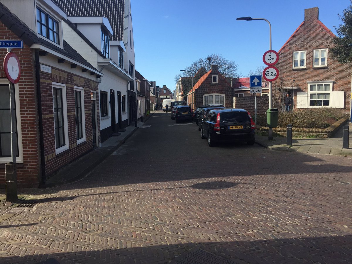 ylene122's tweet photo. Op reis in Noordwijk #reporeis #fhj https://t.co/5DCa5vVSEP