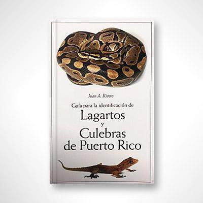 SERPIENTESENPR's tweet photo. Un 5 de marzo de 1923 nace  el Dr. Juan Arturo Rivero Quintero, conocido como el “Padre de la Herpetología Puertorriqueña”.  Más información en el hilo. ⬇️⬇️ 
#Serpientes #Rivero #JuanARivero #JuanRivero #Herpetologia #Biodiversidad #SerpientesenPuertoRico https://t.co/vQslZJyDGi