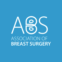 Register now for the ABS Conference 2021, which will be held virtually from the 16th - 18th May.  Programme and Registration information is available on the website: buff.ly/329BpjB
