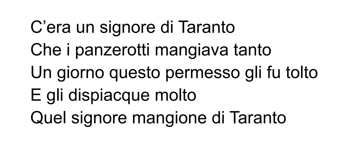 ICRenatoMoroTA tweet media