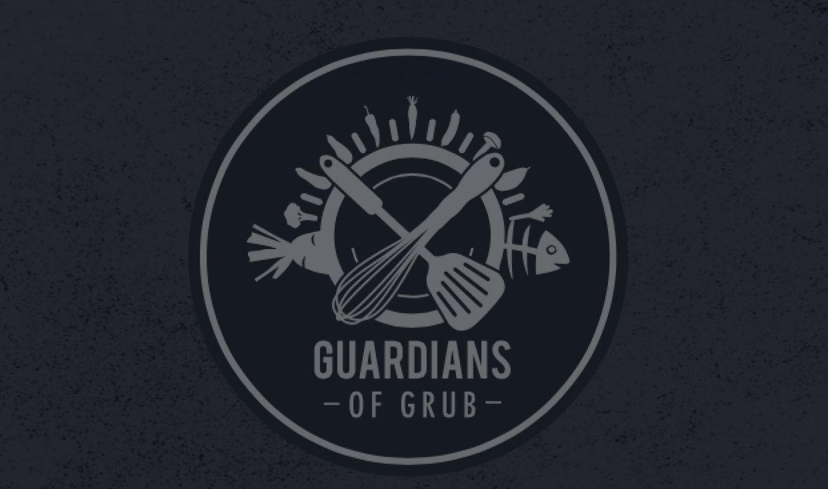 OFDltd's tweet image. Did you know that food waste contributes to climate change? 30% of man-made global greenhouse gases are created from the production and consumption of food. We have become a @GuardiansOfGrub Champion in support of #FoodWasteActionWeek 1-7 MARCH #Sustainability #ClimateAction