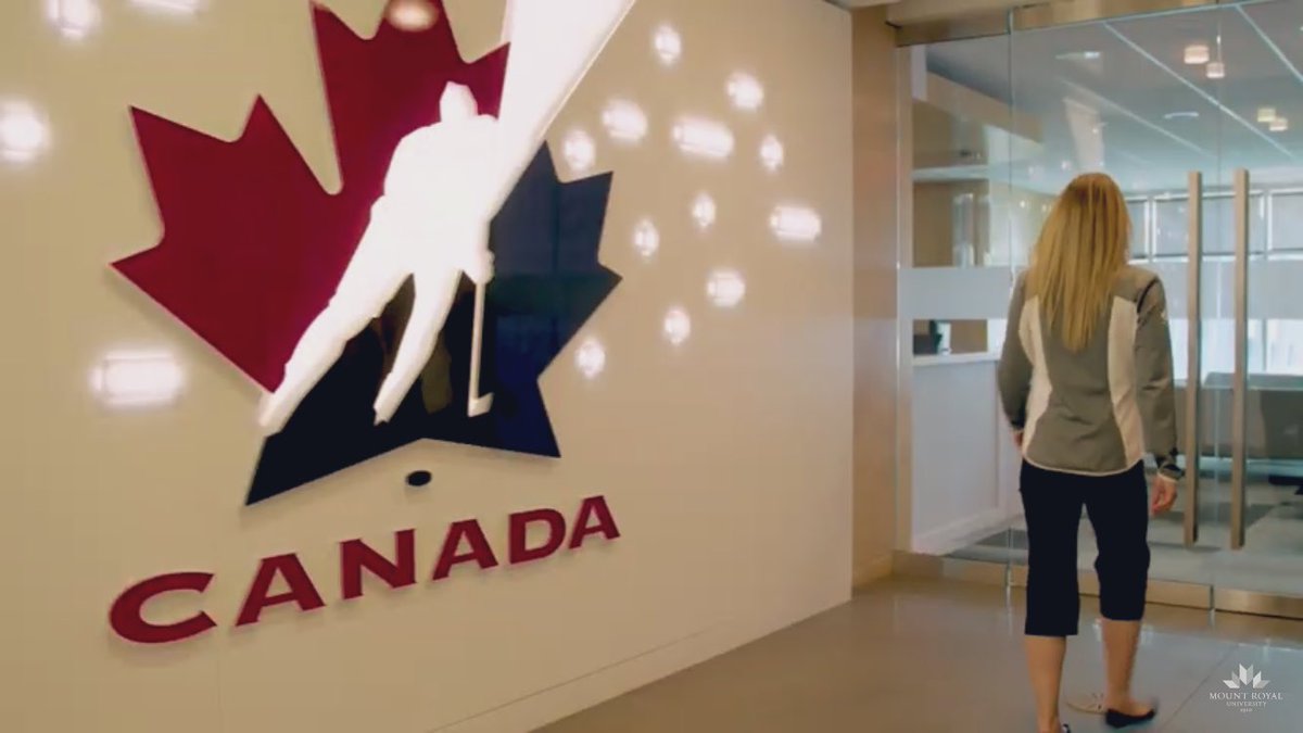 jem_002's tweet photo. Working at @HockeyCanada was a dream come true. I’ll be forever grateful for the lessons, experiences and friendships that transpired over the last 6.5 years. 🙏🇨🇦🤍 https://t.co/B7rZBRtujD