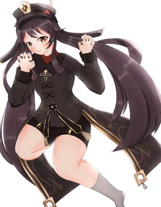 pixivのリクエストで描いてたやつら 