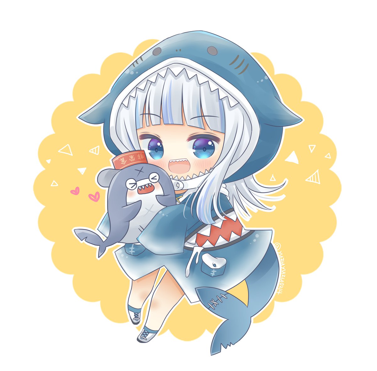 Twoucan ゆず 依頼停止中 Yuzuyuzu0214