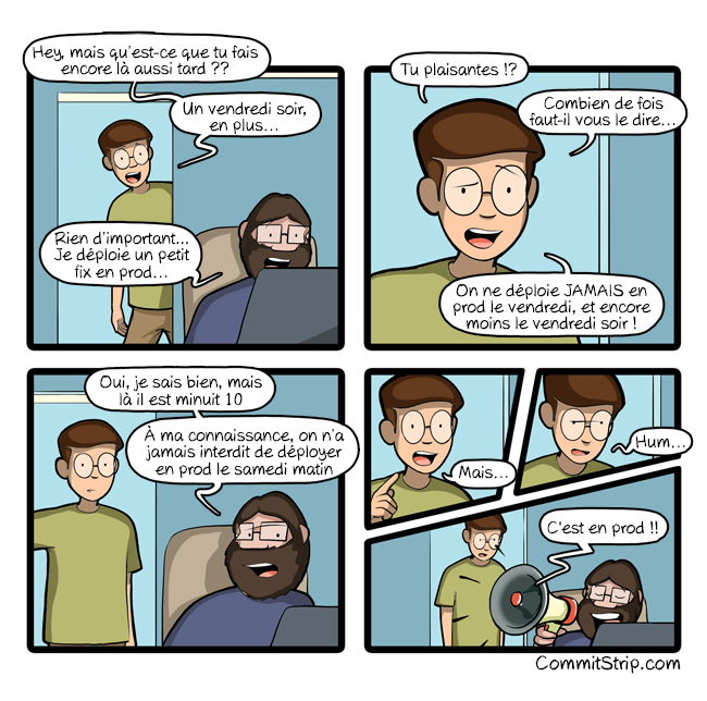 Appelez la police commitstrip.com/2021/03/05/cal…