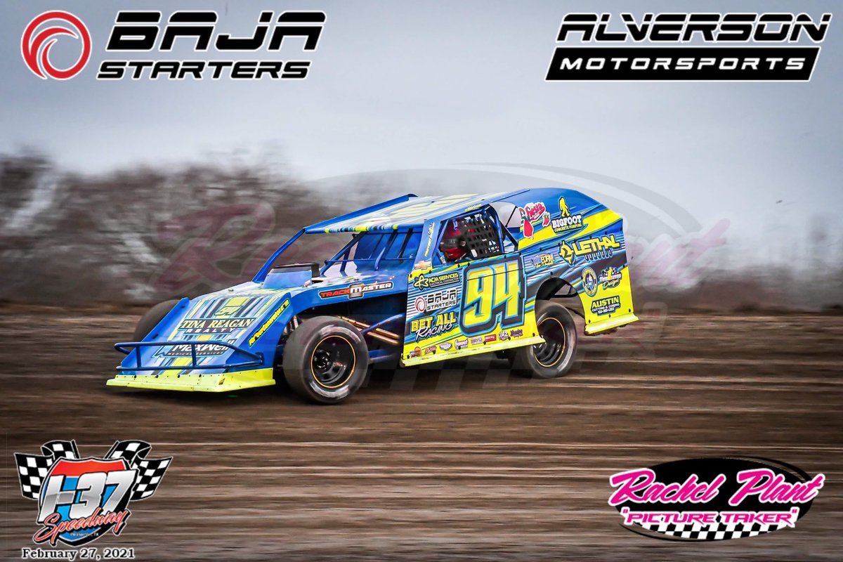 chris morris tweet media