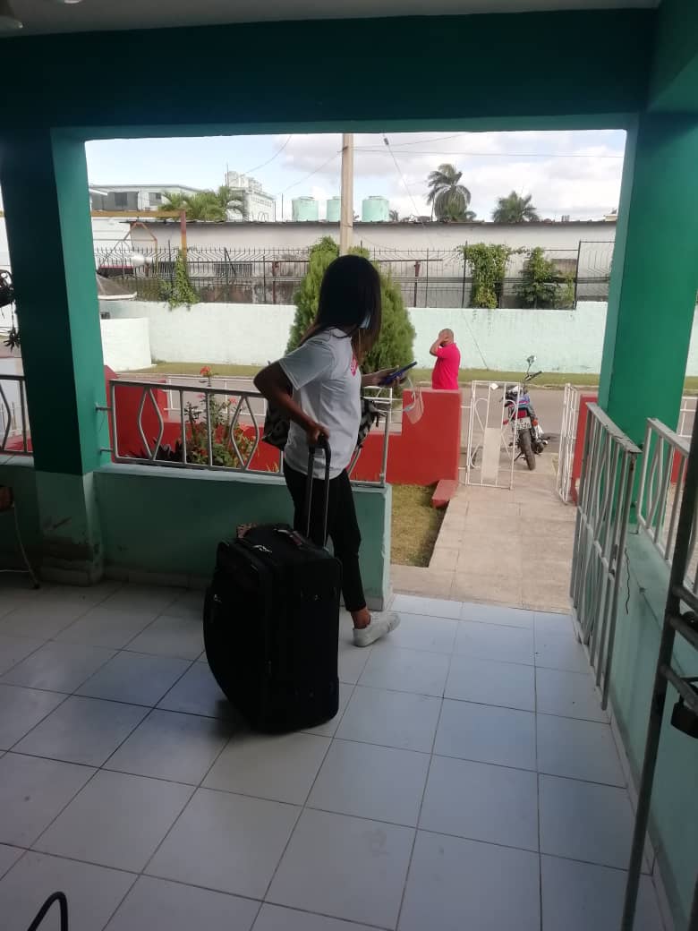 Alexander Tabares Mesa tweet media