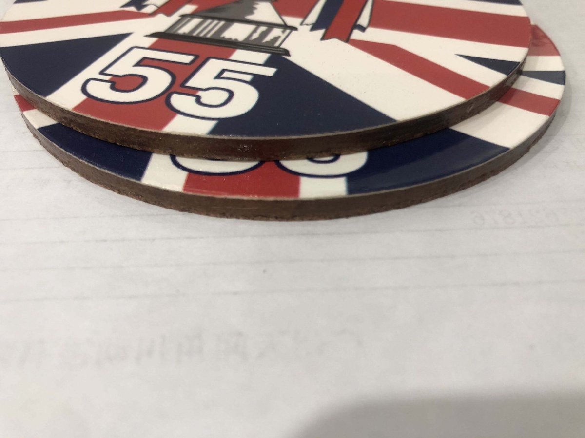Coming soon 🇬🇧 🍺 ☕️