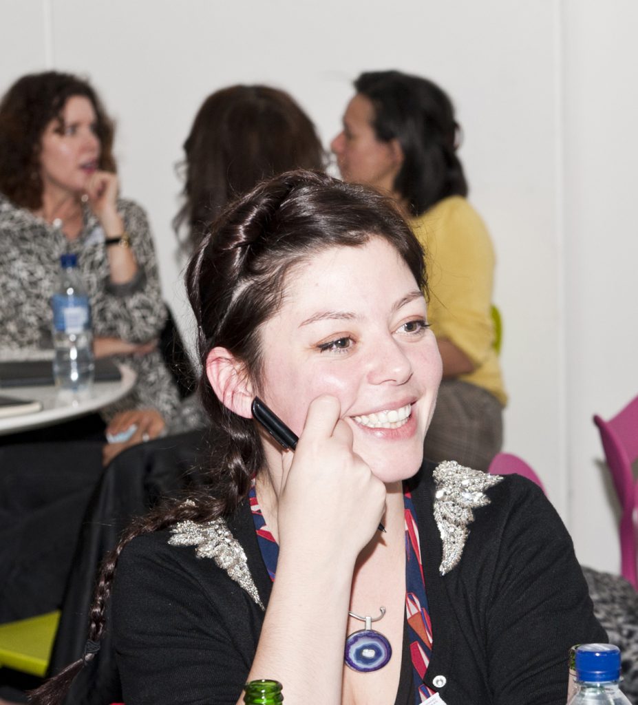 ClayhillArts's tweet photo. #CCF1
We love getting positive feedback from our courses!
"Boosted my knowledge and confidence in going forward with my practice and sharing and connecting with other artists"
- https://t.co/y3TgZuosjq
More info about the course here π
https://t.co/K2sCf14x31
#onlinecourses https://t.co/0IJbKCdK78