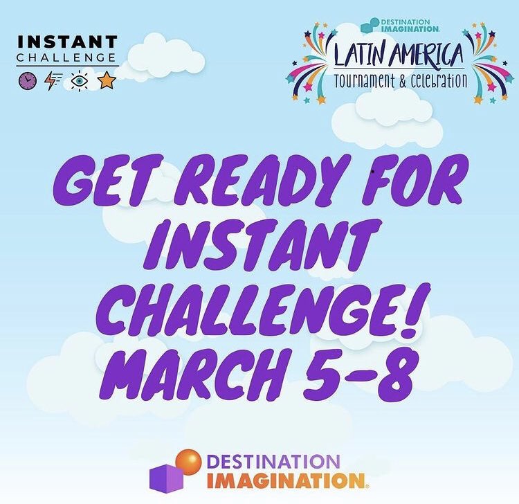 MexicoDI's tweet image. IC released today!