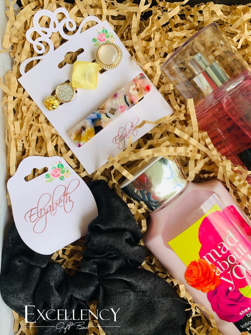 excellencybdm's tweet photo. La cuidadosa selección de accesorios, hace que la experiencia Excellency sea realmente inolvidable🥰. 

La personalización, le aporta un sentido de pertenencia y singularidad.  Una huella diferenciadora de nuestra marca. 

Vívela hoy!!  Hay un Excellency Gift Box esperándo por ti https://t.co/OMZDXjqohG