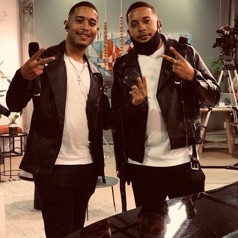 #PJTWINS