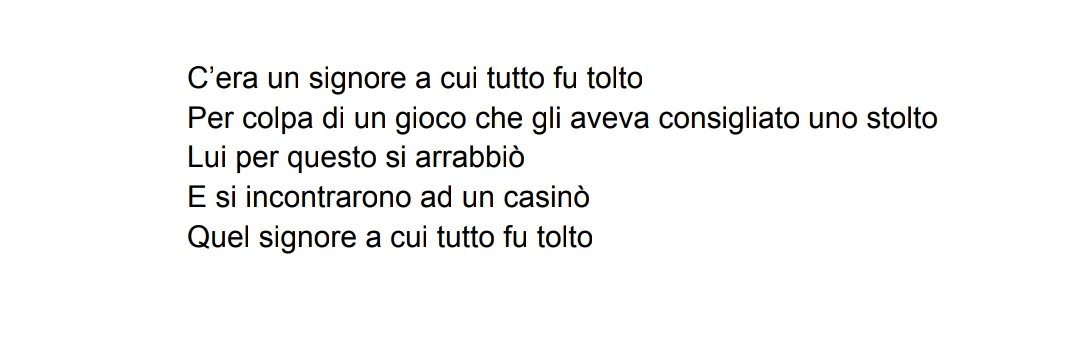 ICRenatoMoroTA tweet media