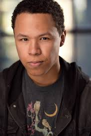 merlinpapin3's tweet image. On souhaite un Bon Anniversaire à #EricGraise qui a 31 ans , on peut le voir dans 

The Tomorrow War
Stet Up
Jeunes Filles Sachant Sacher
Locke and Key

@Jouxplane83 @FredOL69007