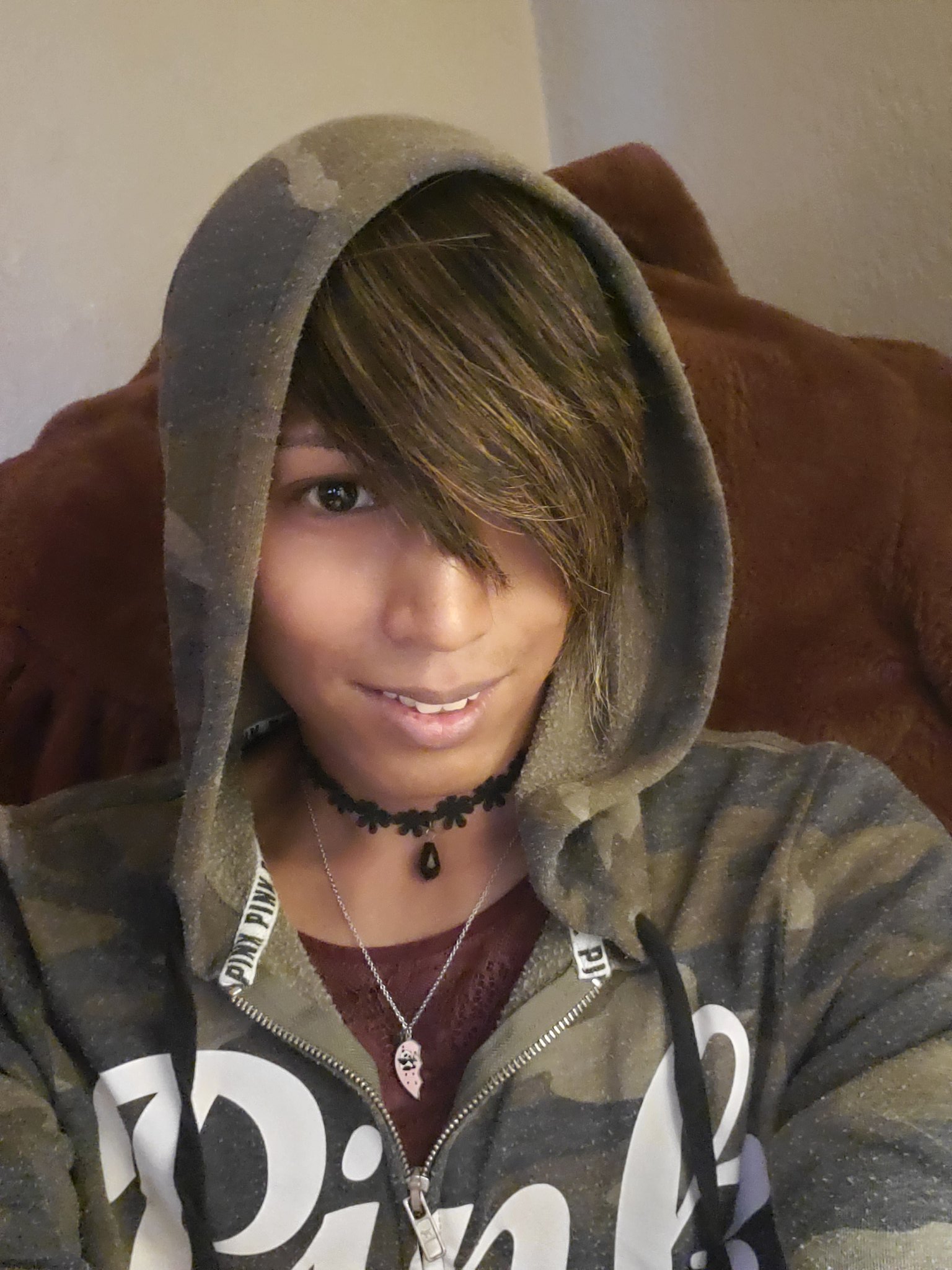 Just a beautiful disaster ?
@tvbunni @KymmyHarper #tiasgirls #femboy #trans #mtof #sissygirls https://t