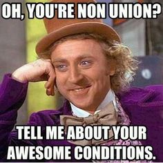 OrganizeUW's tweet photo. Happy #SignaCardFriday! Did you UWaterloo is one of the *last* universities in Canada without a union representing its grad workers? Help us #OrganizeUW now! #WhyNotWaterloo #waterlooworksbecausewedo https://t.co/HdVhoi3XDS https://t.co/zLT1u3q7Py