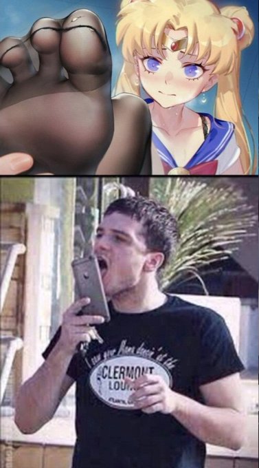 Do you boys want to see my fingers?👅  #SailorMoon  #onlyfans #redgirl https://t.co/o4DhssfBBU<a href="/tag/sailormoon"class="tags">#SailorMoon</a><a href="/tag/redgirl"class="tags"><span>#redgirl</span></a><a href="/tag/onlyfans"class="tags"><span>#onlyfans</span></a>