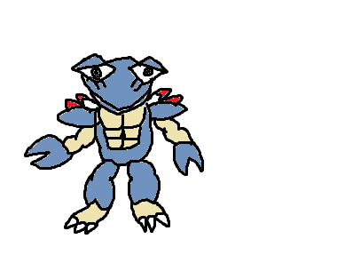 アーマルドのtwitterイラスト検索結果 アーマルドのtwitterイラスト検索結果