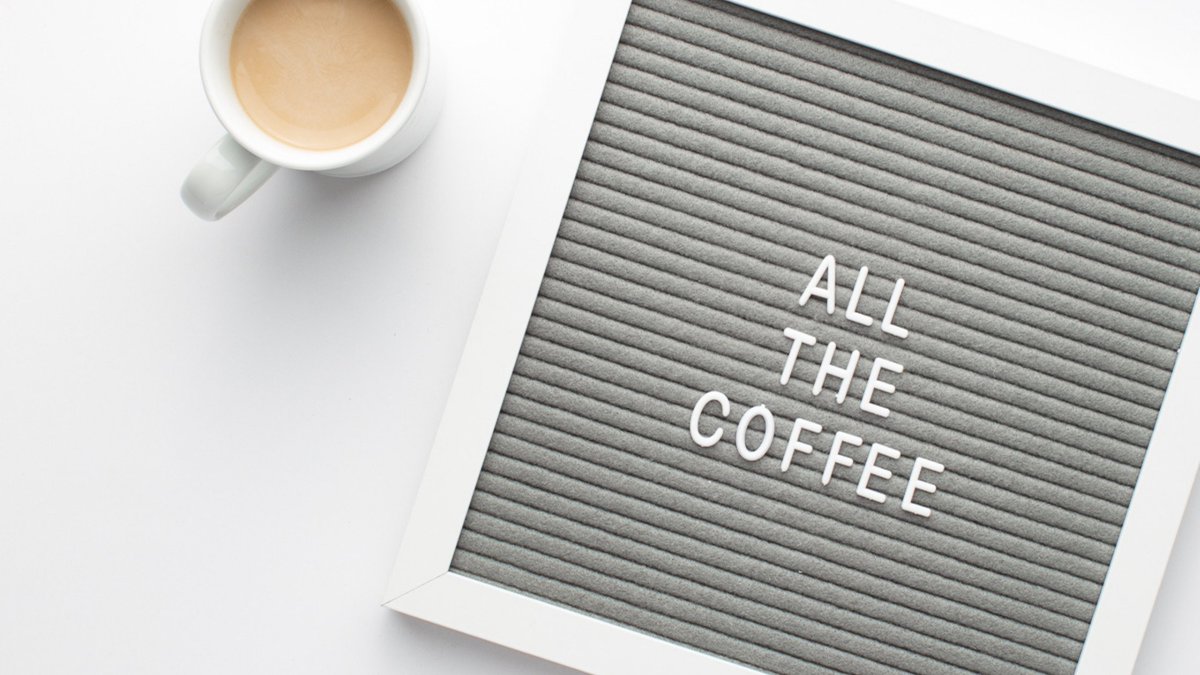 The Cobblestone Collective (@thecobblestonec) on Twitter photo Do you need a break? Tired of reinventing the wheel? Wish there were more hours in the day?
We're here to offer some help.
More details on Monday, but here's a sneak peek now: cobblestonecollective.ca/do-you-need-a-…
#MIEExpert #GoogleEdu #MinecraftEdu #VirtualLesson Do you need a break? Tired of reinventing the wheel? Wish there were more hours in the day?
We're here to offer some help.
More details on Monday, but here's a sneak peek now: cobblestonecollective.ca/do-you-need-a-…
#MIEExpert #GoogleEdu #MinecraftEdu #VirtualLesson