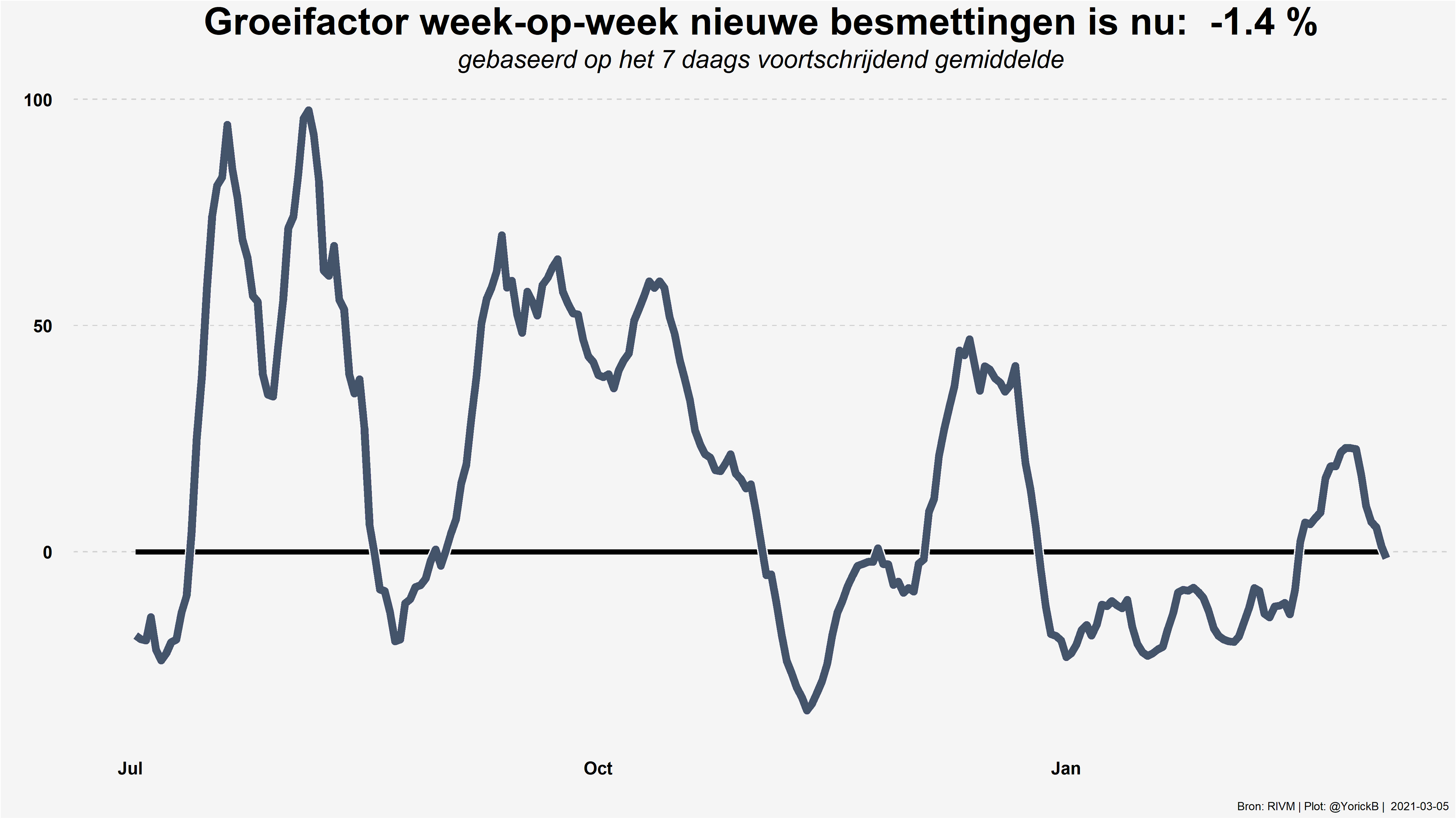 EvuNhOGXMAc9fjh?format=png&name=4096x4096