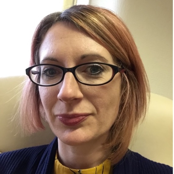 A big welcome to our latest Associate to join Newby Psychological - Dr Katherine Maddox, Clinical Neuropsychologist. Katherine has extensive experience in the field of general neuropsychology including traumatically acquired brain injury bit.ly/3kP7vIZ