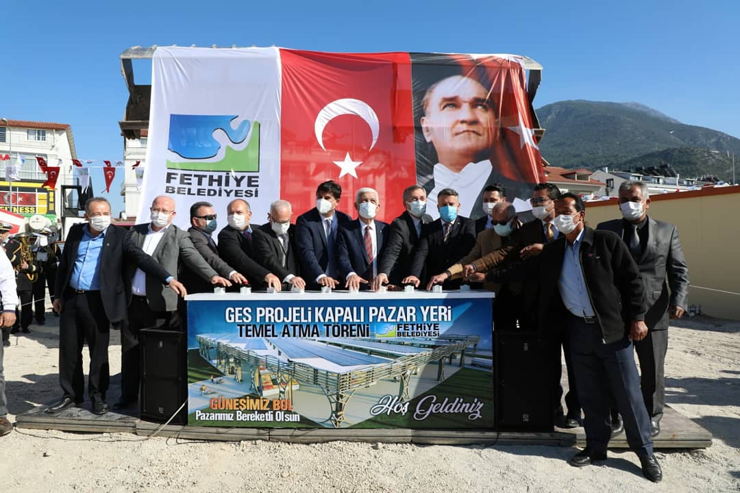 Osman Gürün
