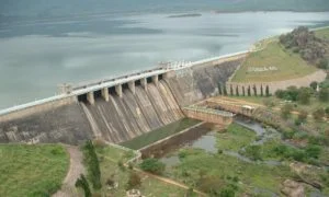 GovtYojanas's tweet photo. Athikadavu Avinashi Scheme
#India #TamilNaduElections2021 #tamilnadu 
https://t.co/h1Fvmshk1m https://t.co/3jRL8Zdurq