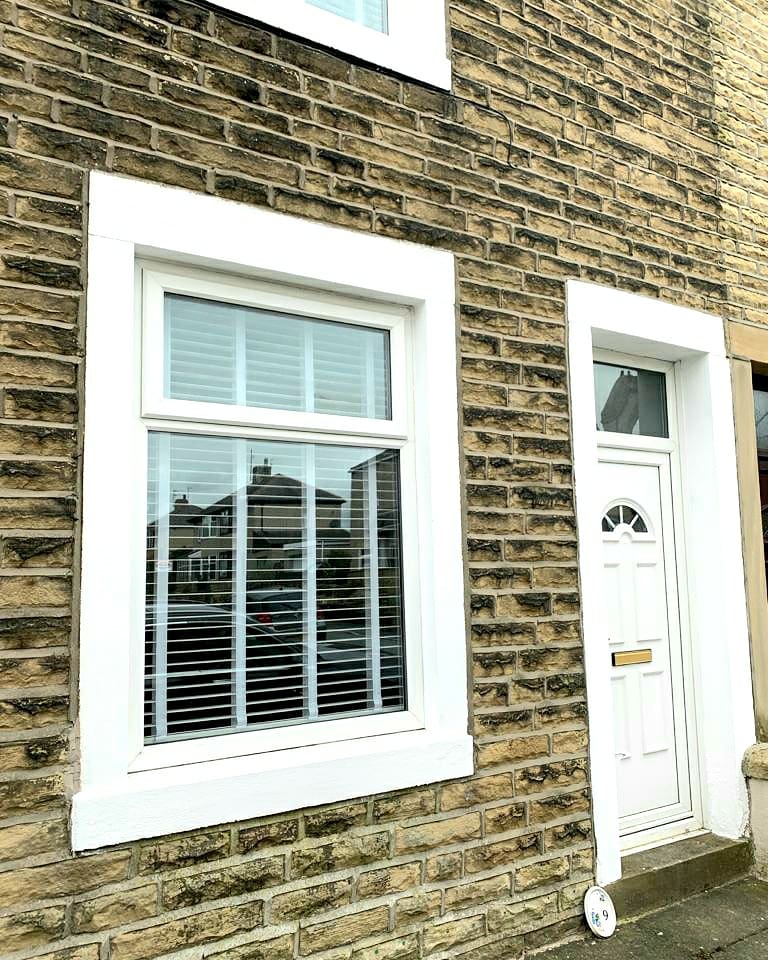 The Lettings Cloud tweet media