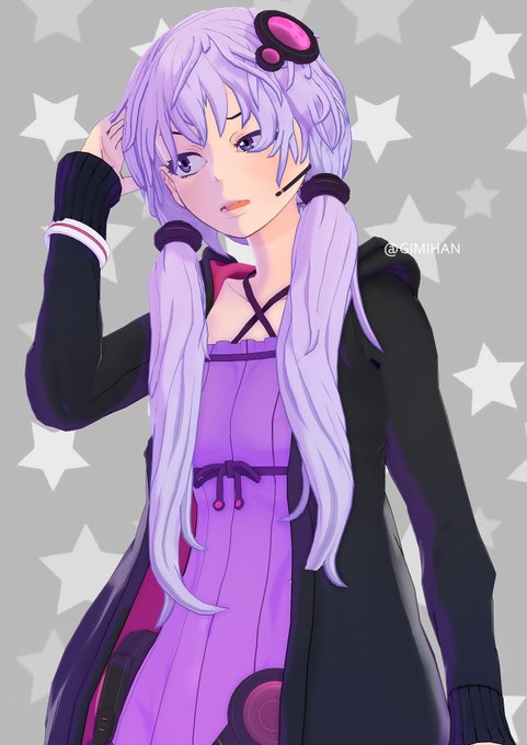 ゆかりさん 高画質 のtwitterイラスト検索結果 古い順 ゆかりさん 高画質 のtwitterイラスト検索結果 古い順