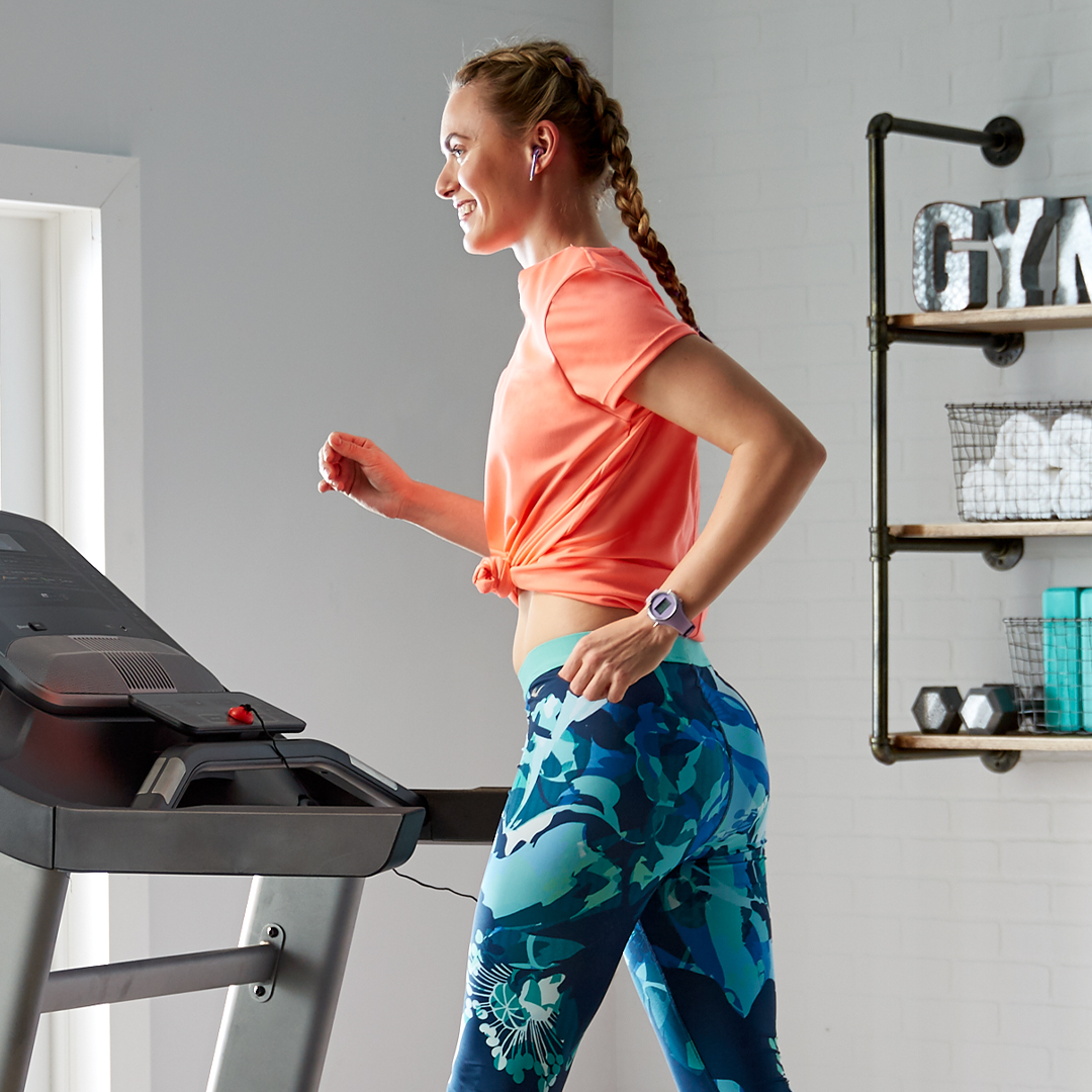 C’mon! This is NOT your first cardio. 💓
Find treadmills, ellipticals & more for
UP TO 30% OFF 🏃♀️ Tap now.
https://t.co/gsL3lH7ad6 https://t.co/1pCzjAk14r