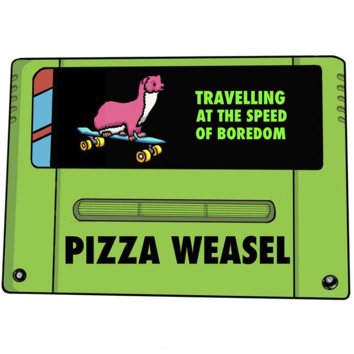 CeneMagazine's tweet photo. NEW MUSIC: FT. @RiskeeRidicule #PizzaWeasel , @isseycross , #Kwes.e and #Kyanna
https://t.co/DJIX9KCUTw
#keepitkent #newmusic #music #newmusicfriday #rap #grime #punk #indie #altpop #kent #canterbury #ashford #tunbridgewells #sandwich https://t.co/7gdp0QUNEv