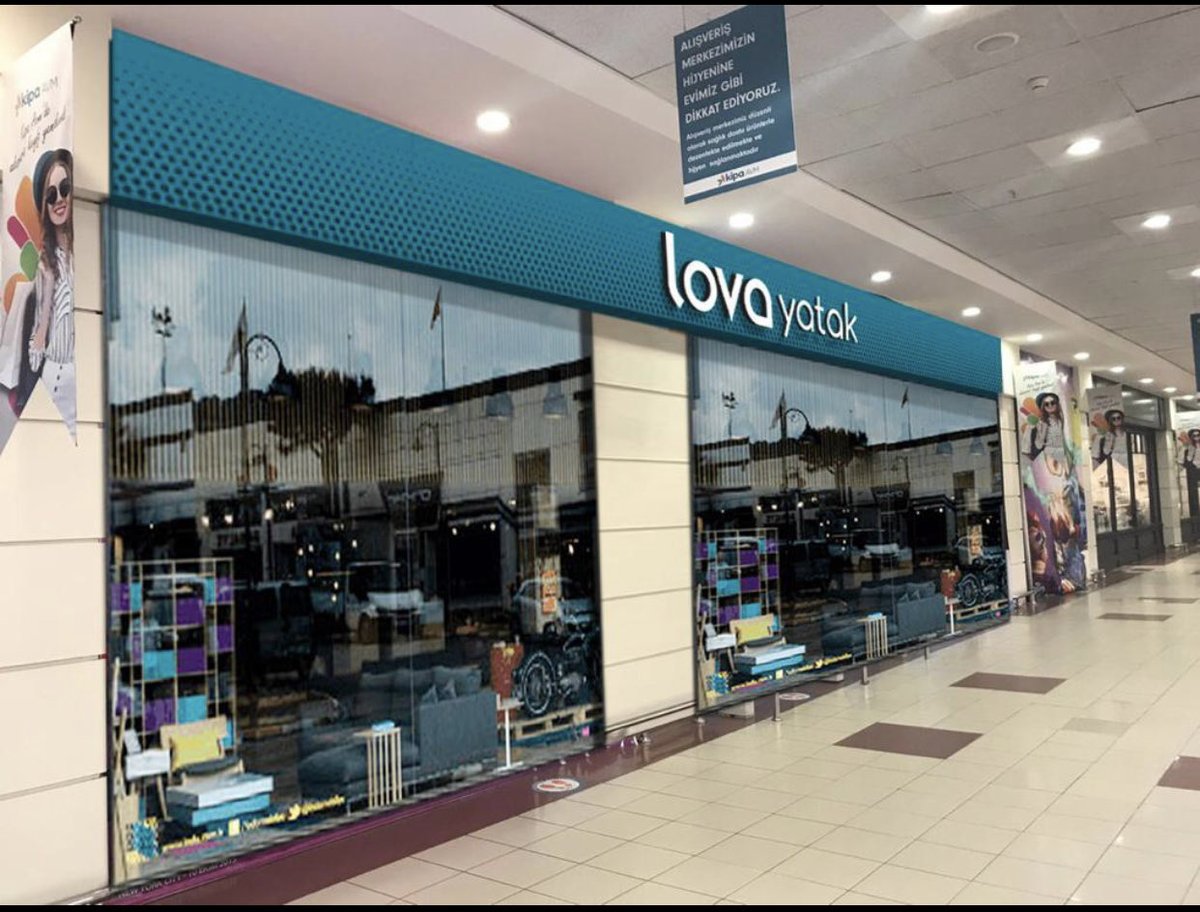 #LovaYatak kalitesi ile çok yakında Tüm Türkiye tanışacak. 
En kaliteli yatakta yatmanızı, iyi bir uyku uyumanızı geciktirdiğimiz için özür dileriz. 
⁦<a href="/lovayatak/">Lova Yatak</a>⁩