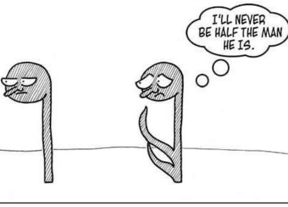 playinglesshurt's tweet photo. #jokeoftheday but you have so much fleeting lightness to offer! #musicgeeks https://t.co/FDuLXersIw