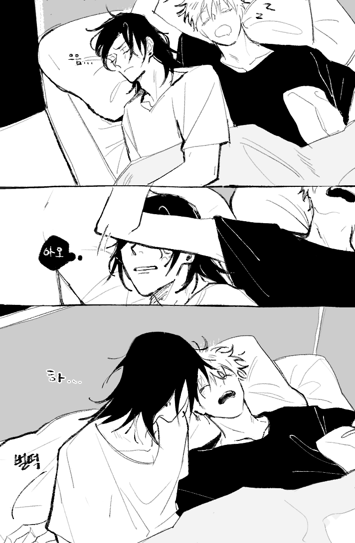 anjdhody's tweet image. 