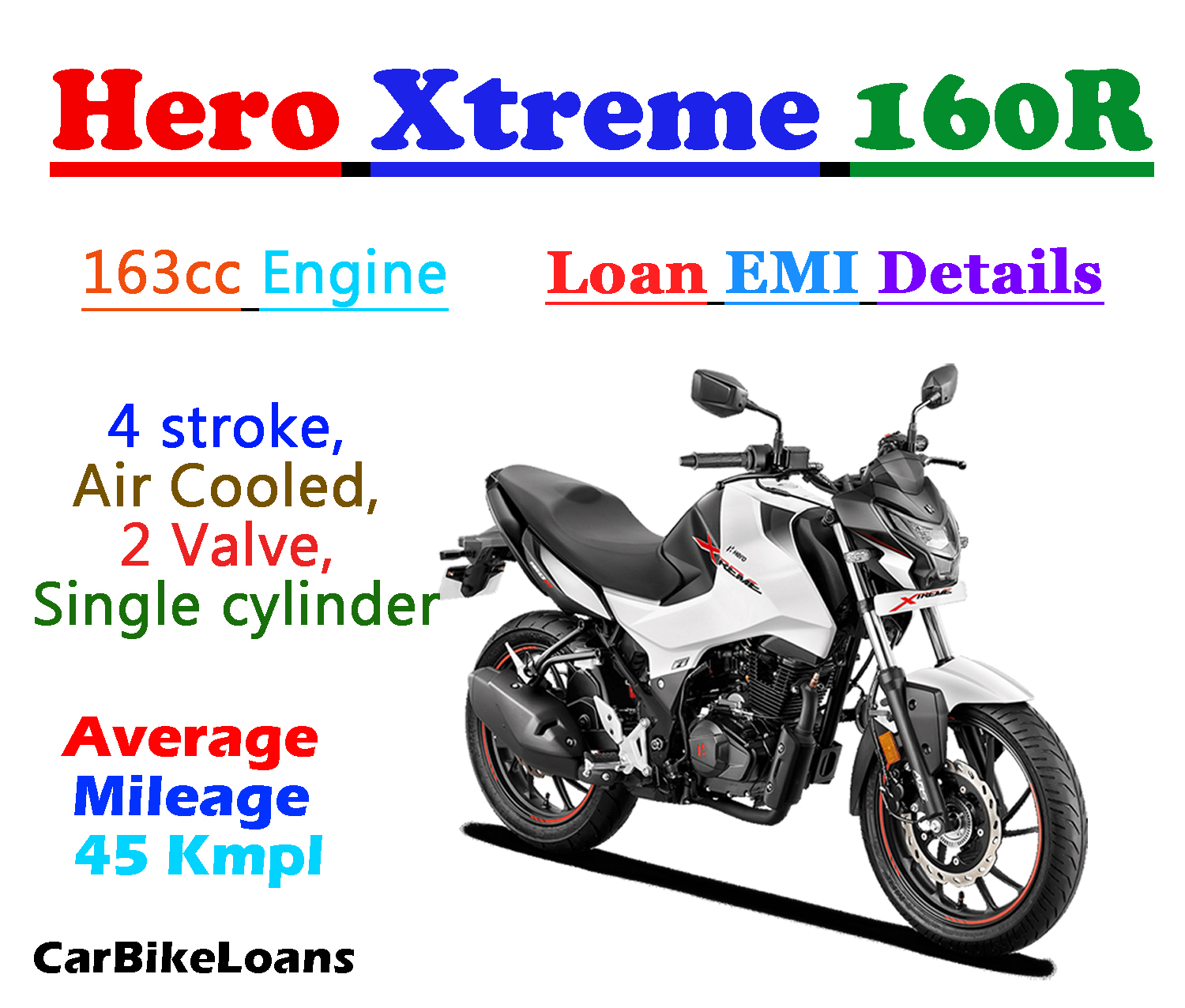 Heroxtreme160r Twitter Search Twitter
