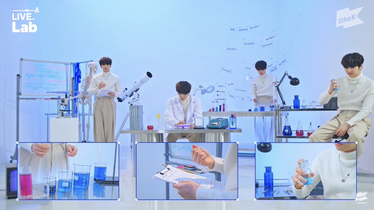 i_stan_icons's tweet photo. @1theK @official_ONEUS I loved everything about this video, the melody, Seoho’s voice, Leedo’s rap, the stage and the outfits. Oneus always do a great job!! #원어스 #LIVE_Lab #ONEUS @official_ONEUS https://t.co/oJlRcsJtbO
