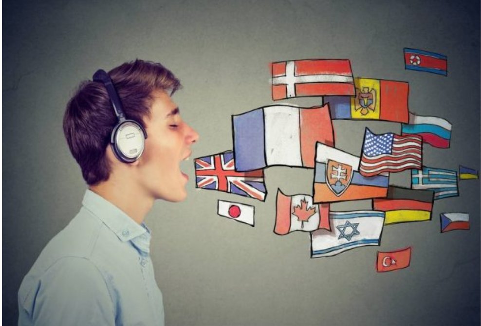 Tapping into foreign markets & opening up #NewStreamsOfRevenue has never been easier. Learning #NewLanguages can help #MigrantEntrepreneurs to access different cultures. Find out What are the most important languages you should learn as an entrepreneur? @ buff.ly/2Pk6jSh