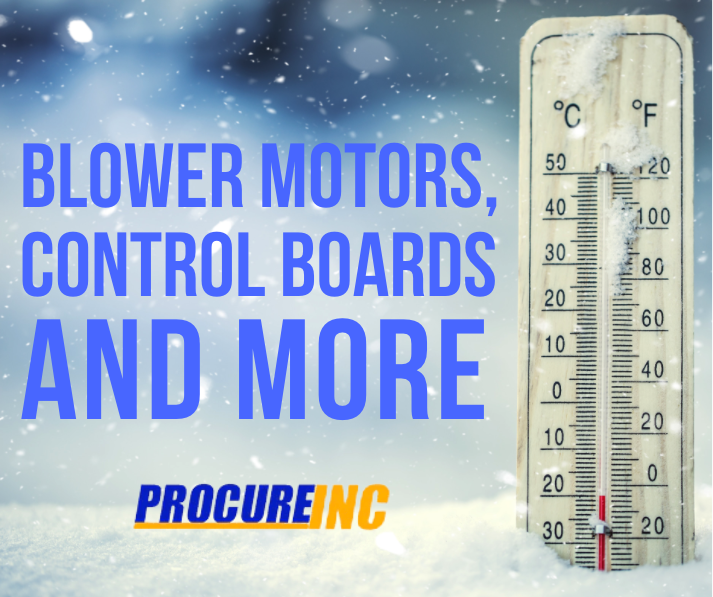 Procure Inc. (@ProcureInc) / Posts / X