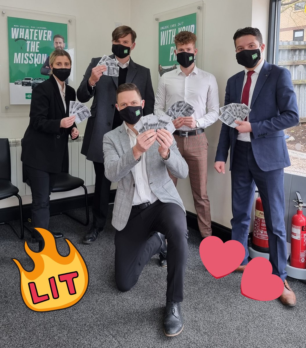 Feeling very appreciated at Enterprise Cambridge!! Thankyou ERAC #EmployeeAppreciationDay21 #iwork4enterprise #u1strong #eraclife