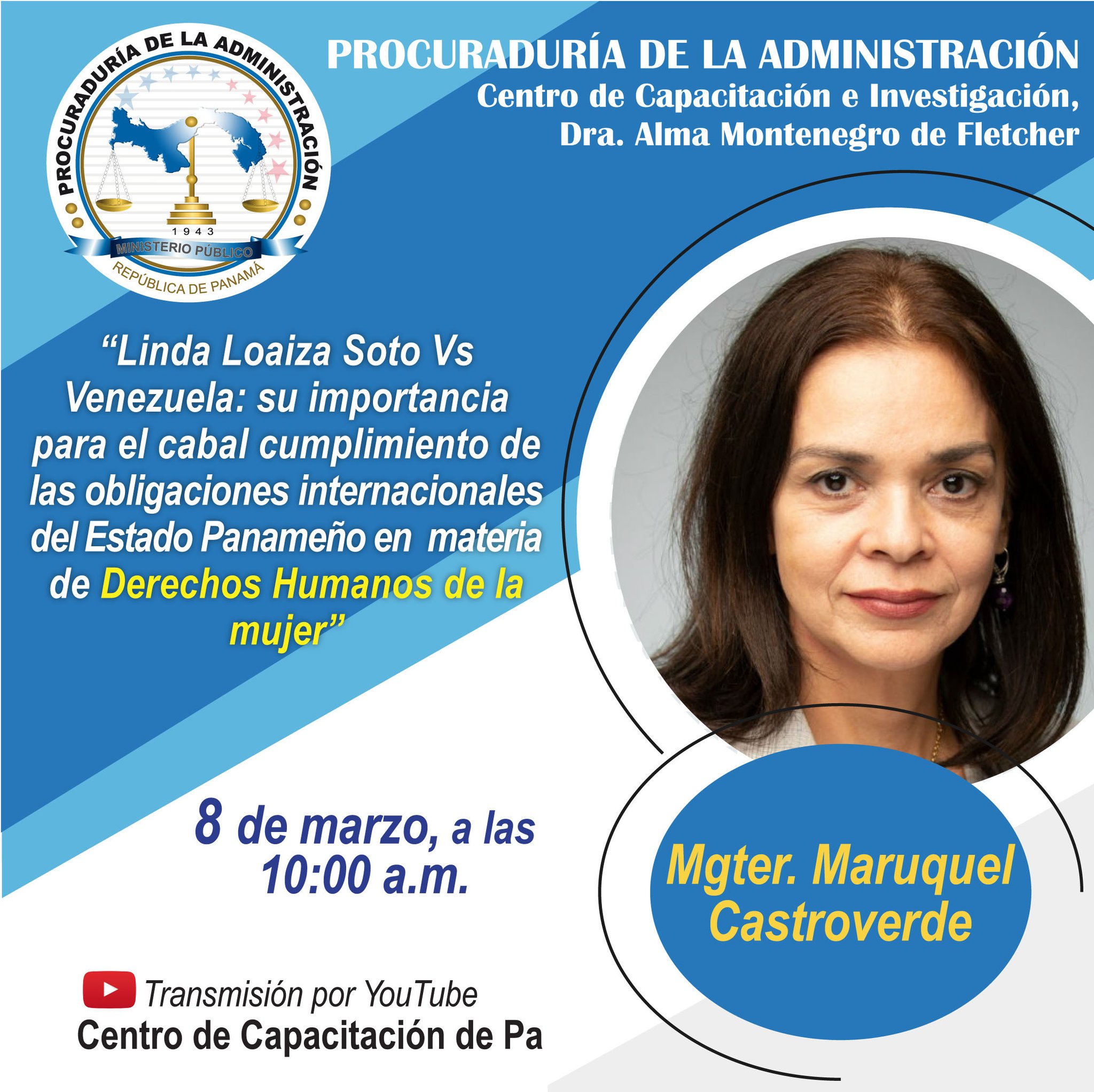 procuradur-a-de-la-admon-on-twitter-en-el-marco-de-la