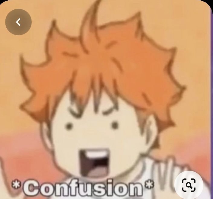 _Lizzielein's tweet image. Me trying to write something in japanese: